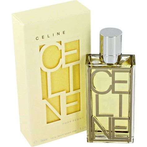 celine singlet|celine perfume.